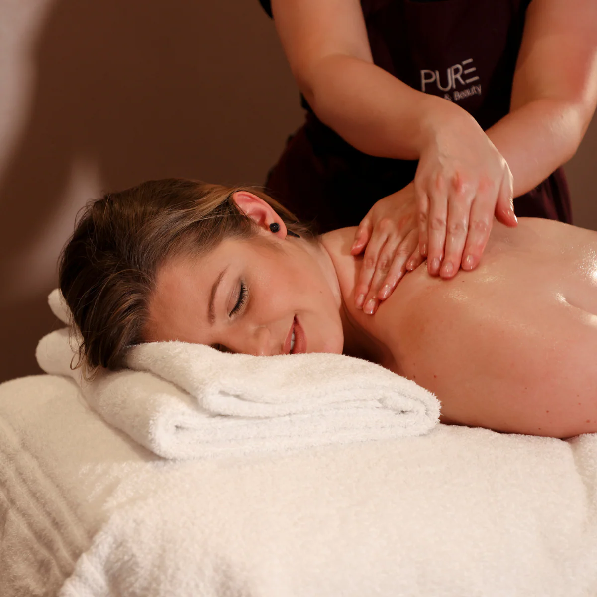 3Johns Place Edinburgh Overnight Spa Break - Image 2