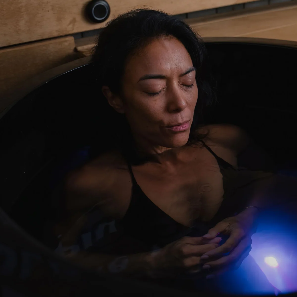 Course Offer - Cold Water Therapy (10 mins) - 6 for 4 - Image 5
