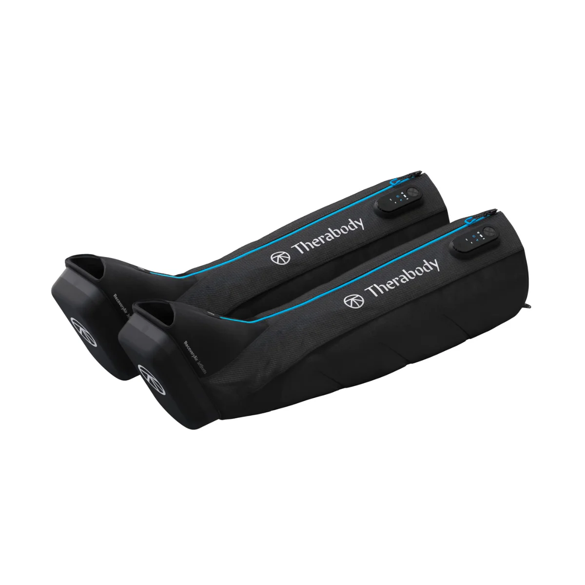 Therabody Compression Boots Therapy - 60 min Session - Image 4