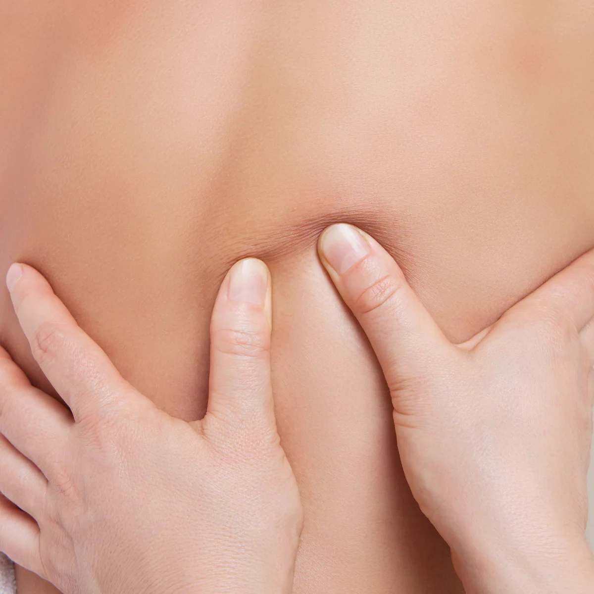PURE Deep Tissue Massage - 60 min Treatment - Image 4