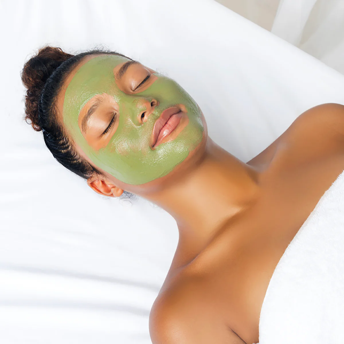 PURE Deluxe Spa Day - Image 4