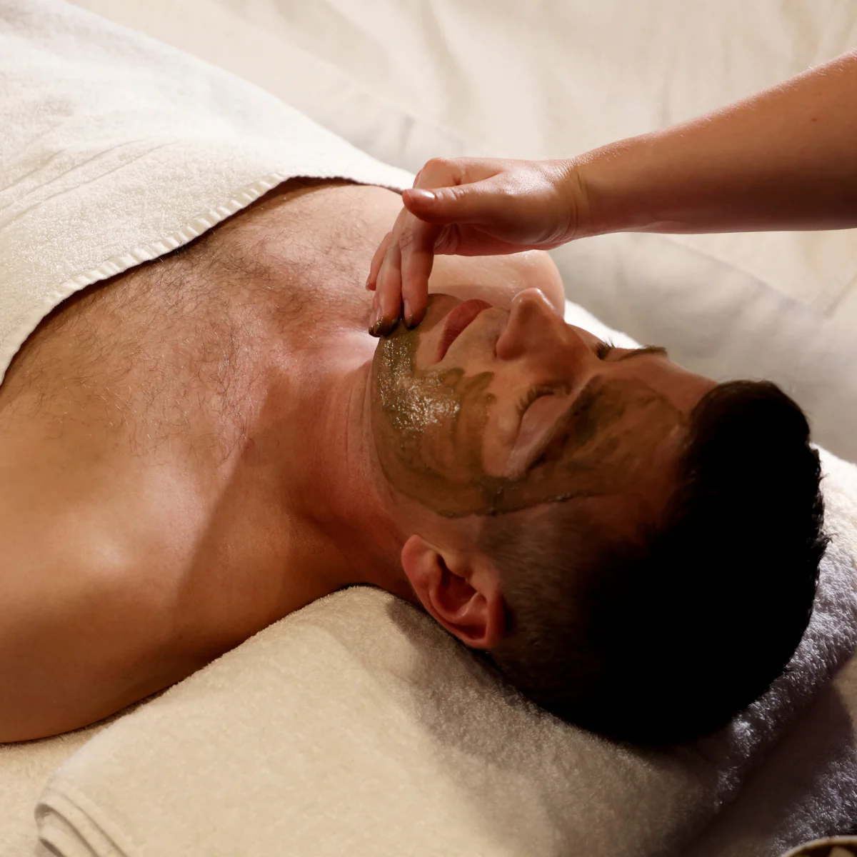 PURE Express Facial - 25 min Treatments (Course) - Image 2