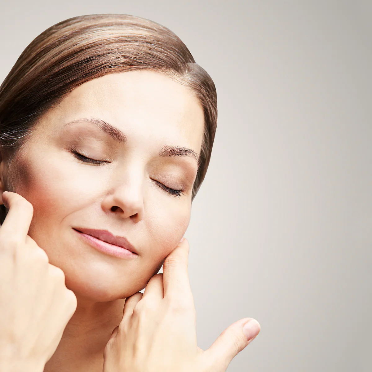 PURE Indulgence Day - 3 Hour Treatment - Image 4