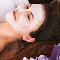 PURE Spa Facial - 60 min Treatment - Image 4