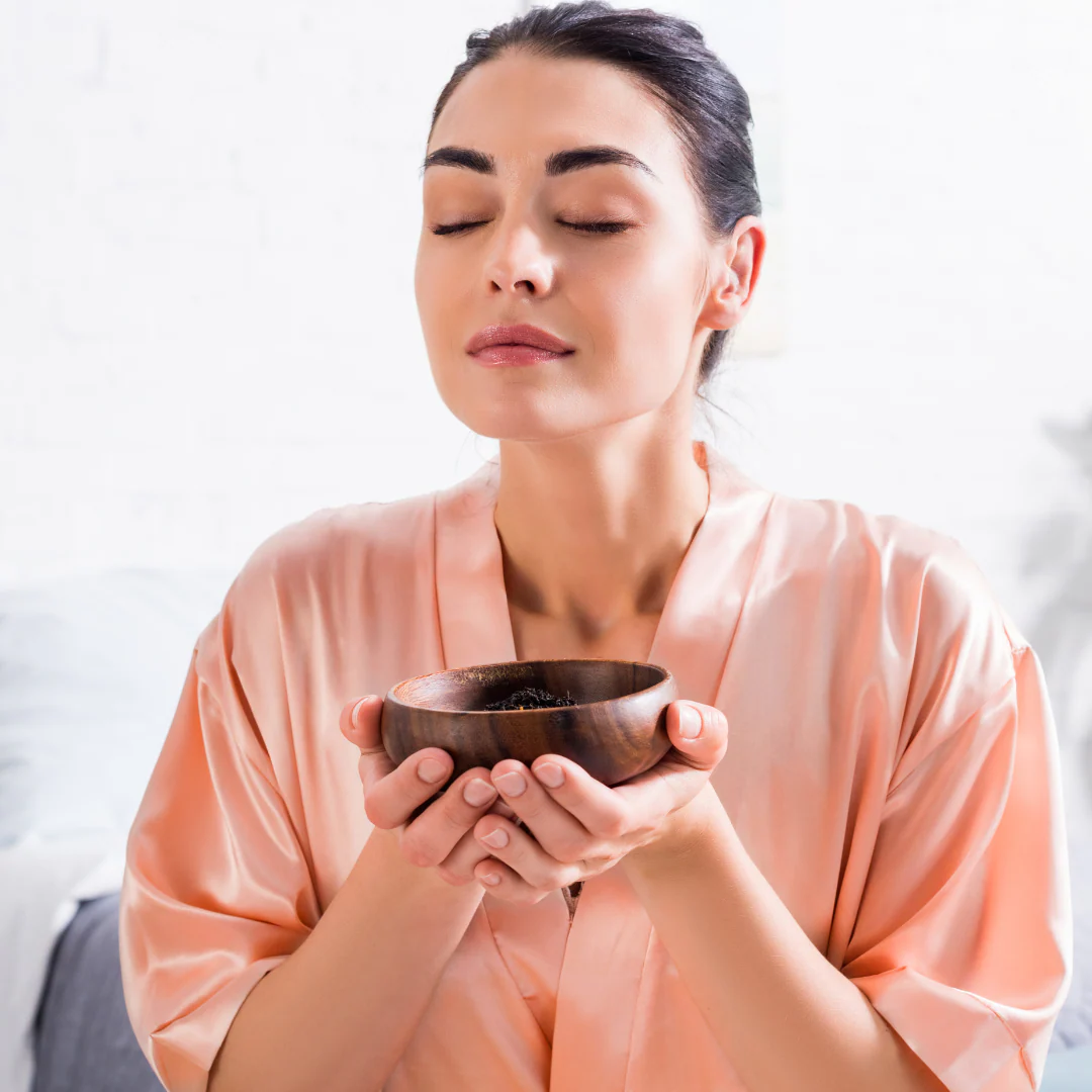 Unwind Essential Oil - Image 4