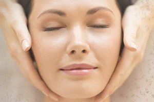 PURETEC Facial - 60 min Treatment - Image 4