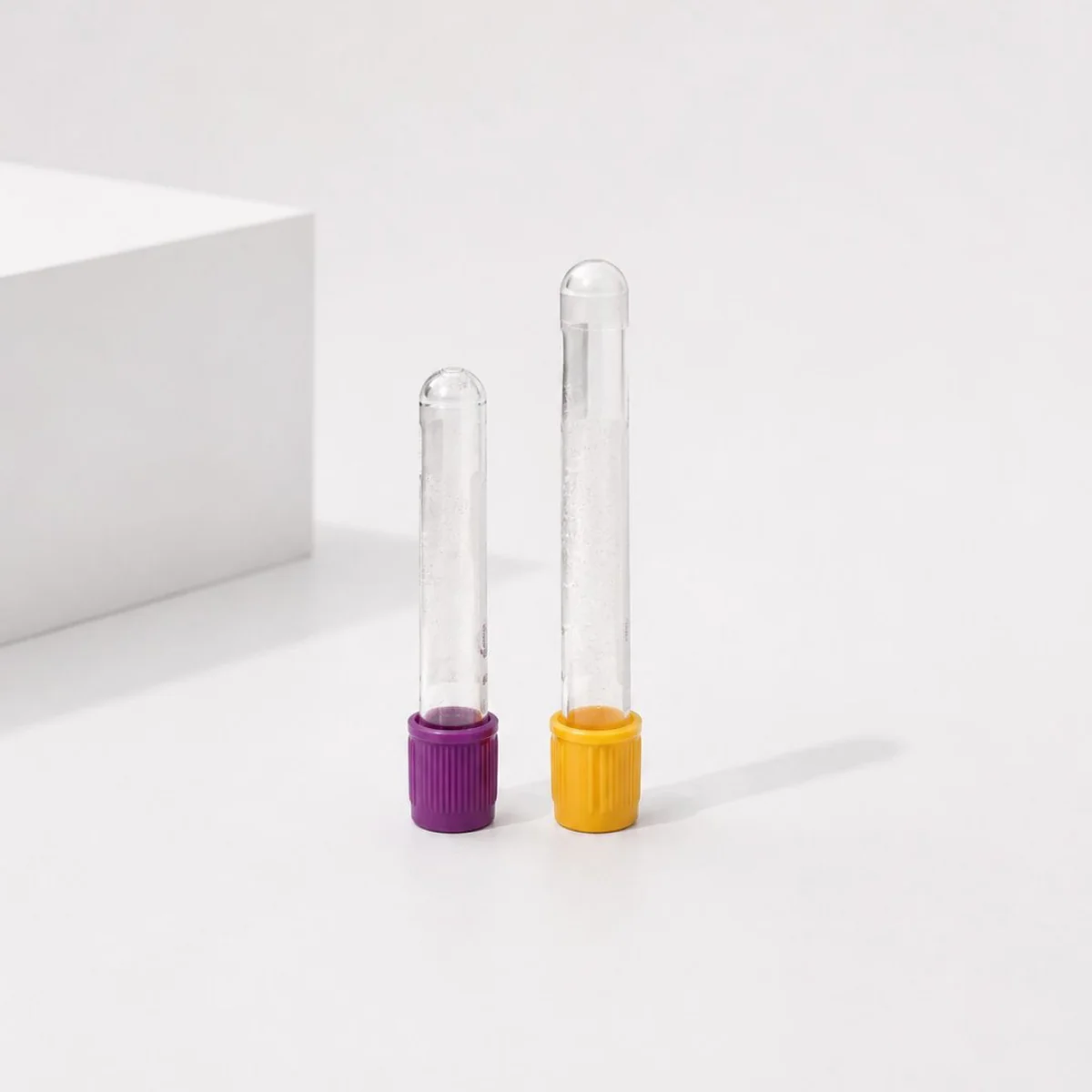 Nuvivo Signature Health Assessment - Image 3