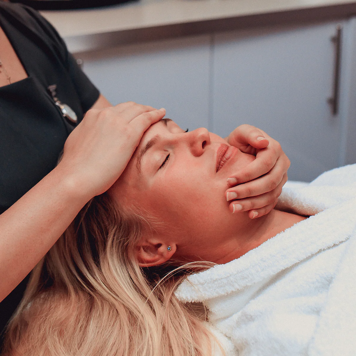 Spa & Dine Package – with Montpeliers (Lunch or Dinner) For 2 - Image 4