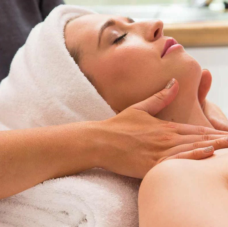 Spa & Dine Couples Tapas Package, Arta Glasgow & PURE Spa - Image 4