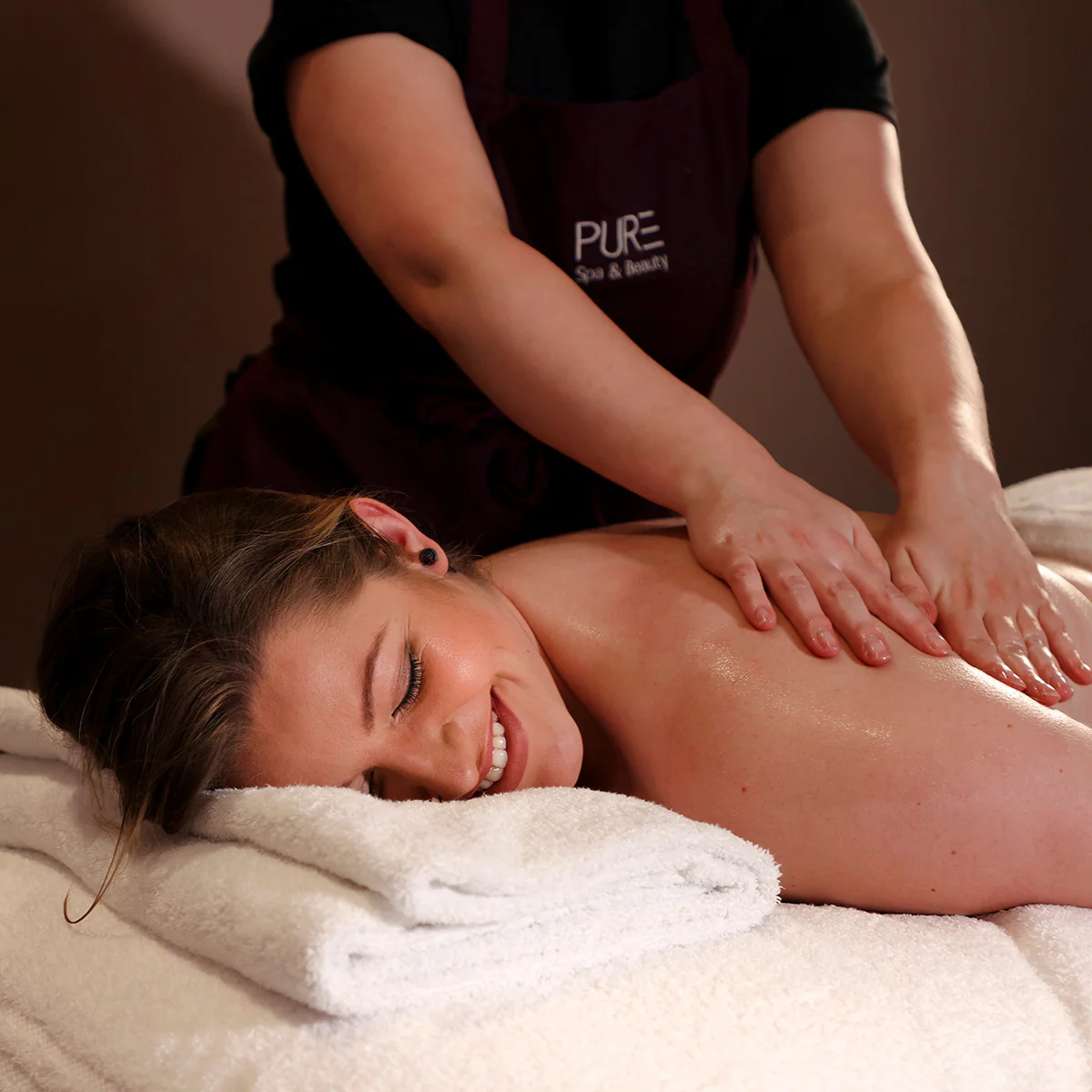 Spa & Dine – with Indigo Yard (for Two) - Image 3