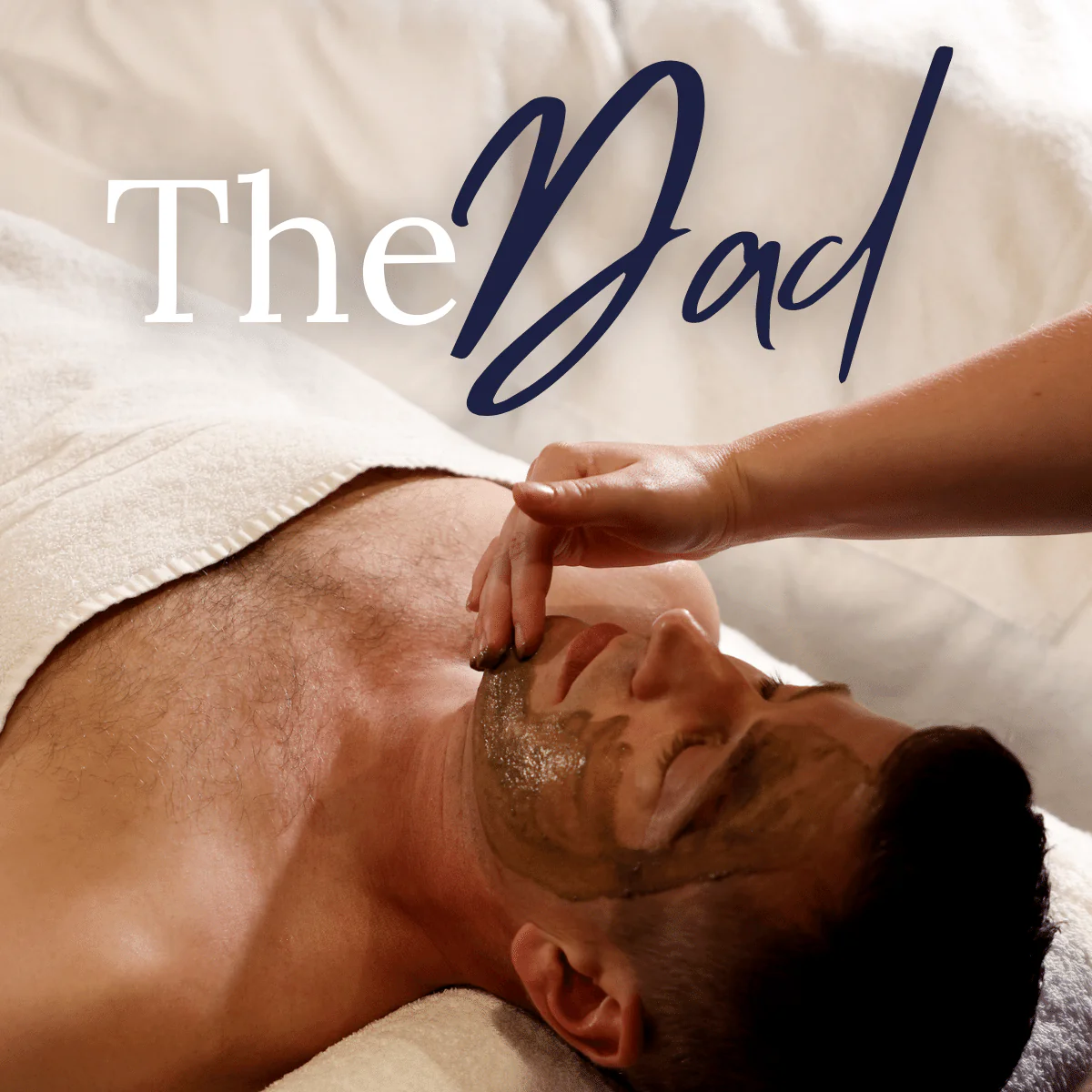 "The Dad" Gift Experience - Image 3