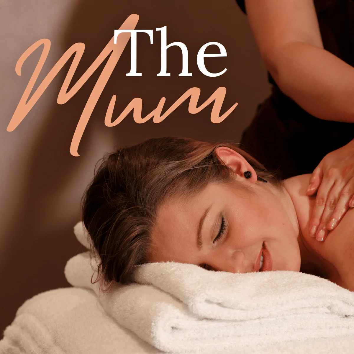 "The Mum" Gift Experience - Image 3