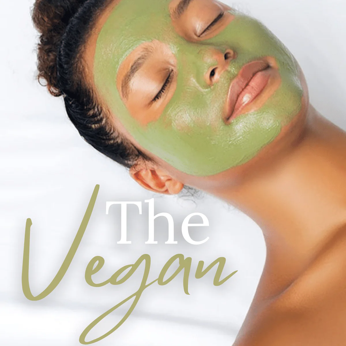"The Vegan" Gift Experience - Image 3