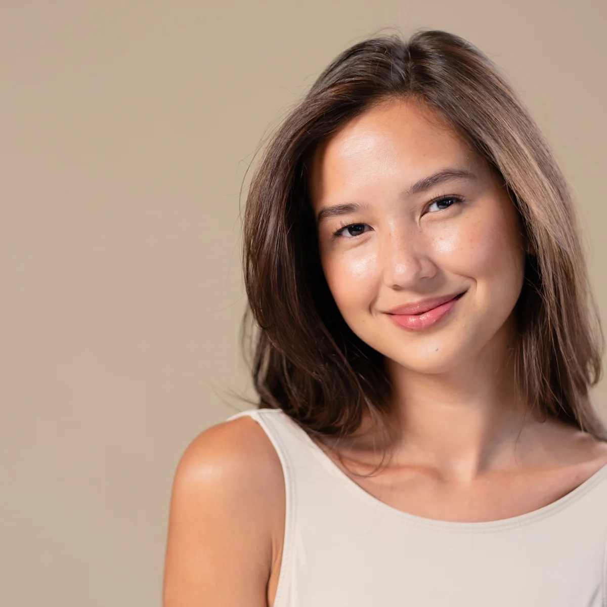 Nuvivo Women's Health Assessment - Image 6