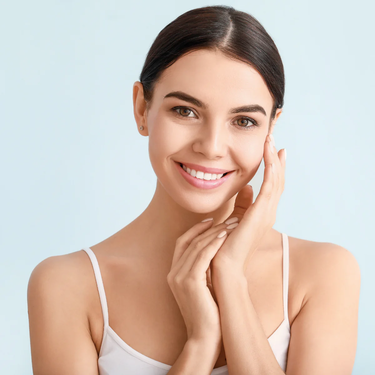 Nuvivo Women's Health Assessment - Image 7